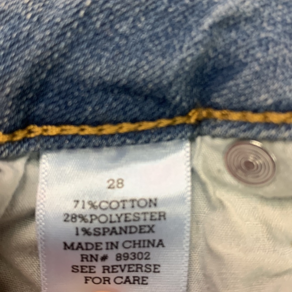 Altard State - image 7